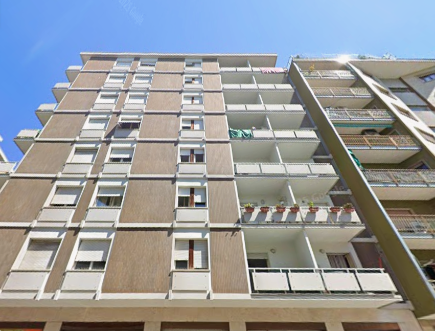 immagine annuncio 1 di 13