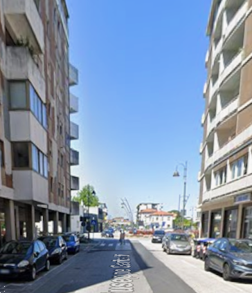 immagine annuncio 3 di 13