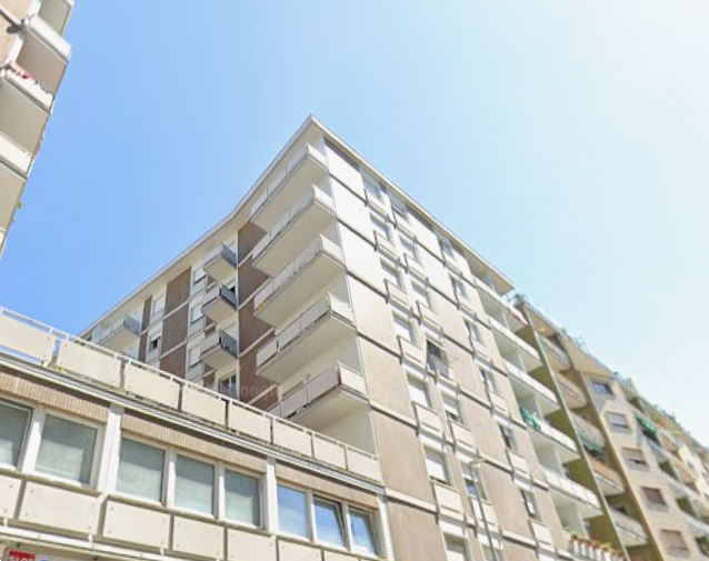 immagine annuncio 4 di 13