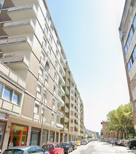 immagine annuncio 5 di 13