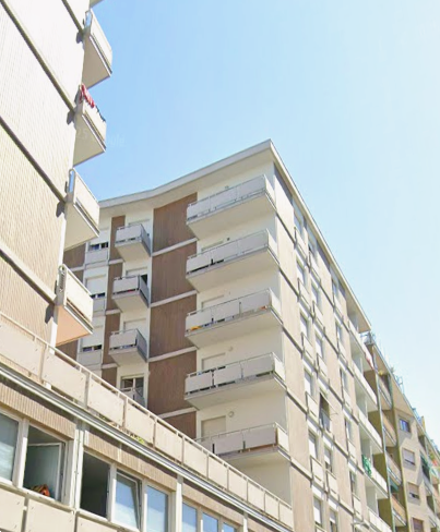 immagine annuncio 7 di 13