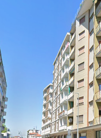 immagine annuncio 8 di 13