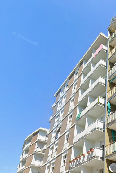 immagine annuncio 9 di 13