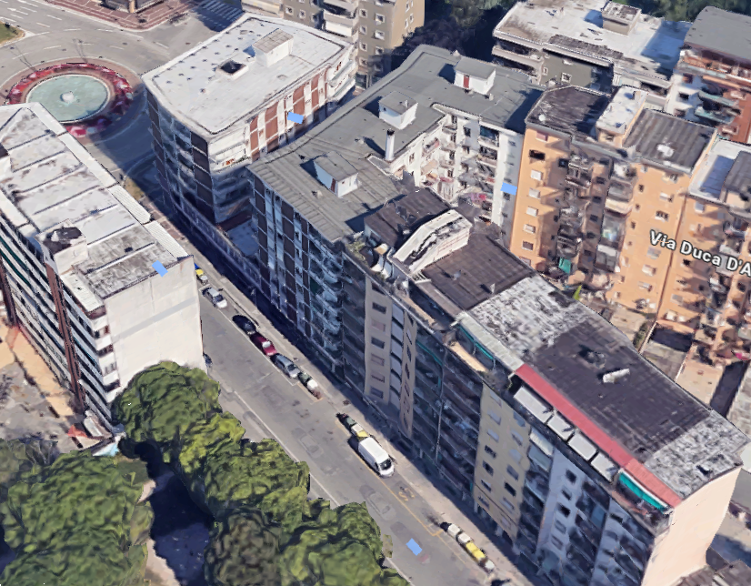 immagine annuncio 10 di 13