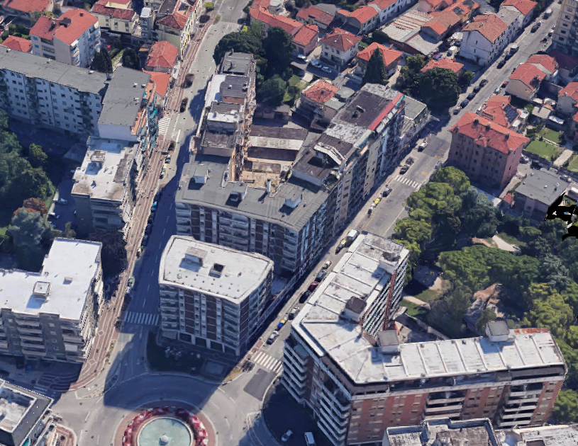 immagine annuncio 11 di 13