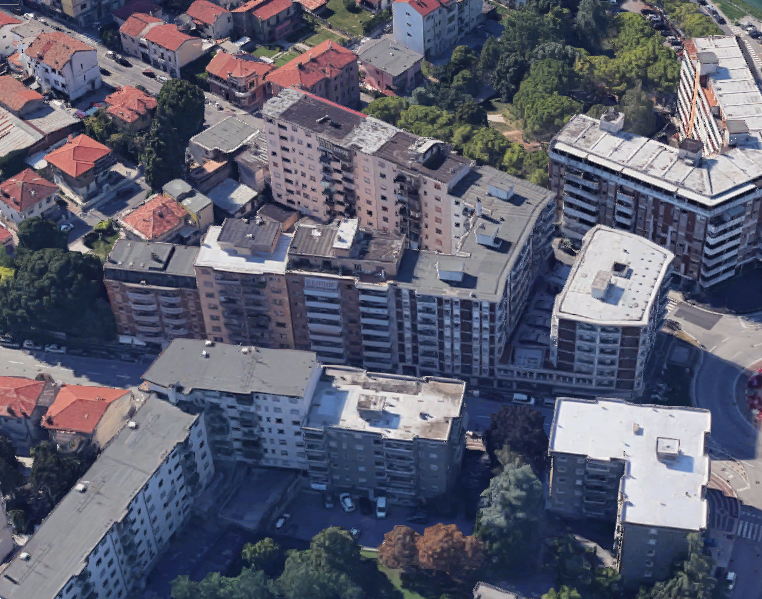 immagine annuncio 12 di 13