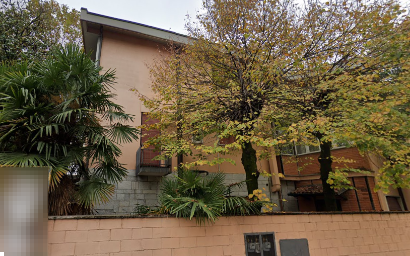 immagine annuncio 4 di 13