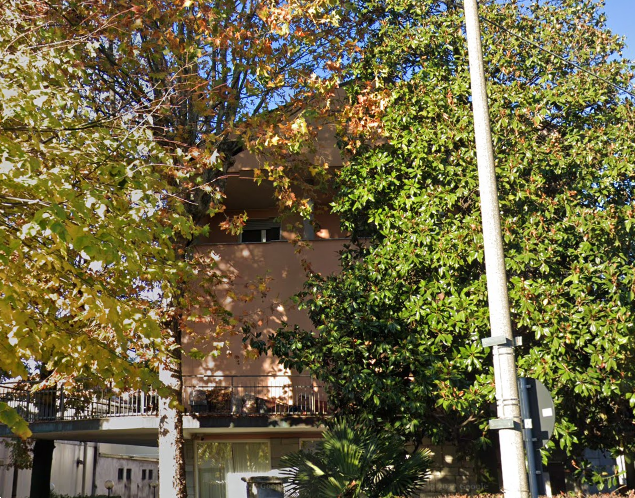 immagine annuncio 7 di 13