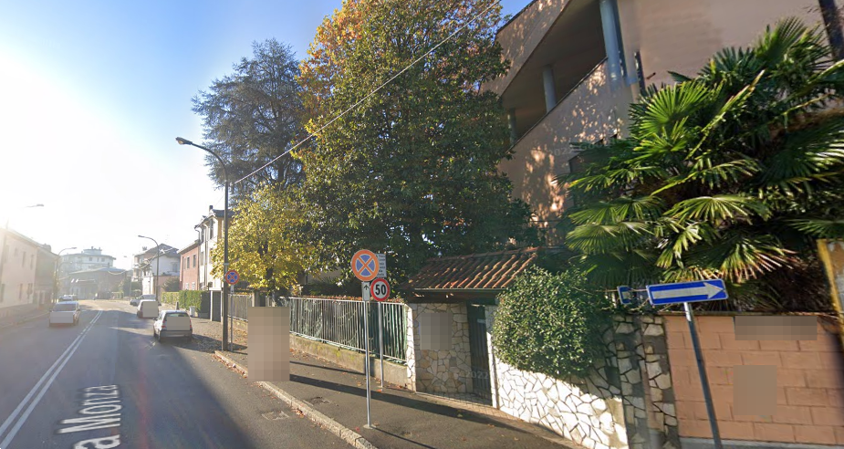 immagine annuncio 8 di 13