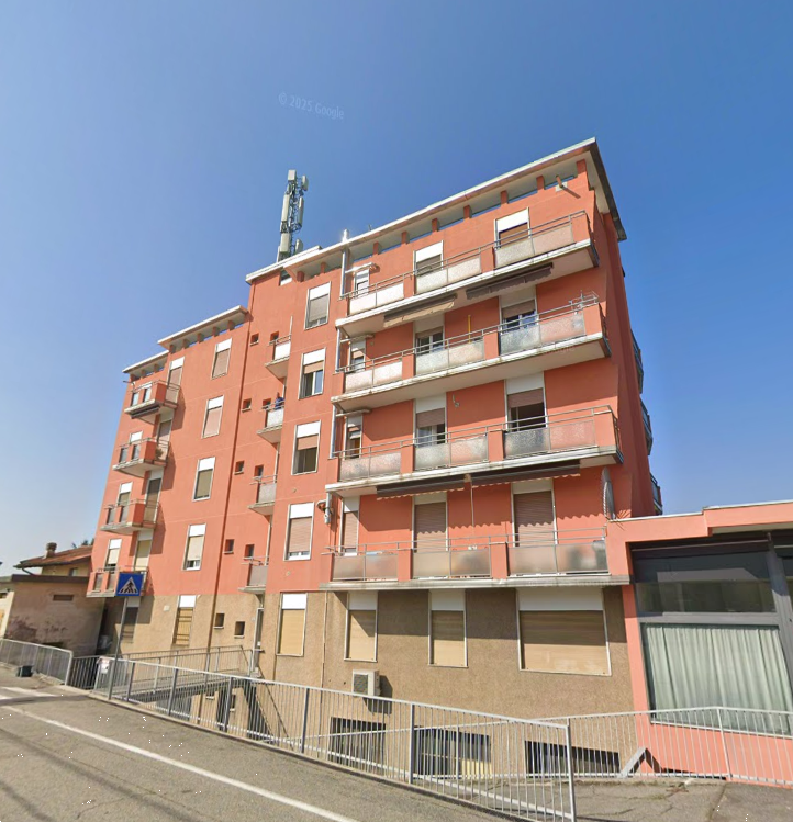 immagine annuncio 1 di 13