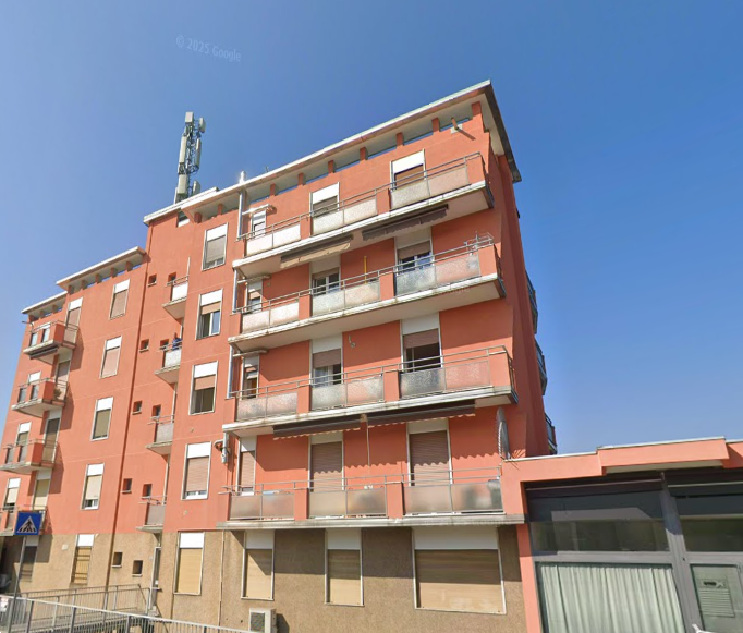 immagine annuncio 2 di 13