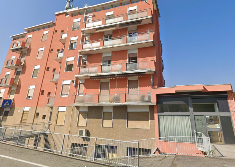 immagine annuncio 3 di 13