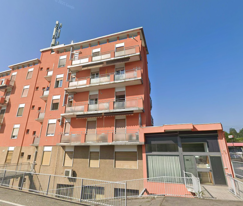 immagine annuncio 4 di 13