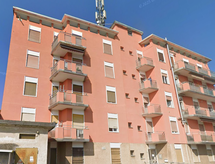 immagine annuncio 5 di 13