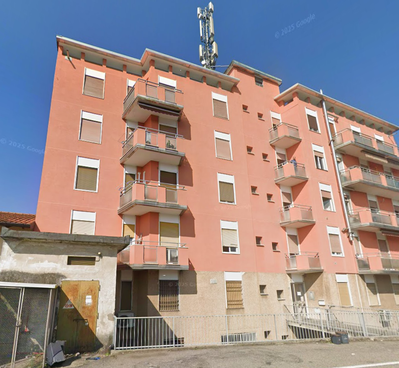 immagine annuncio 6 di 13