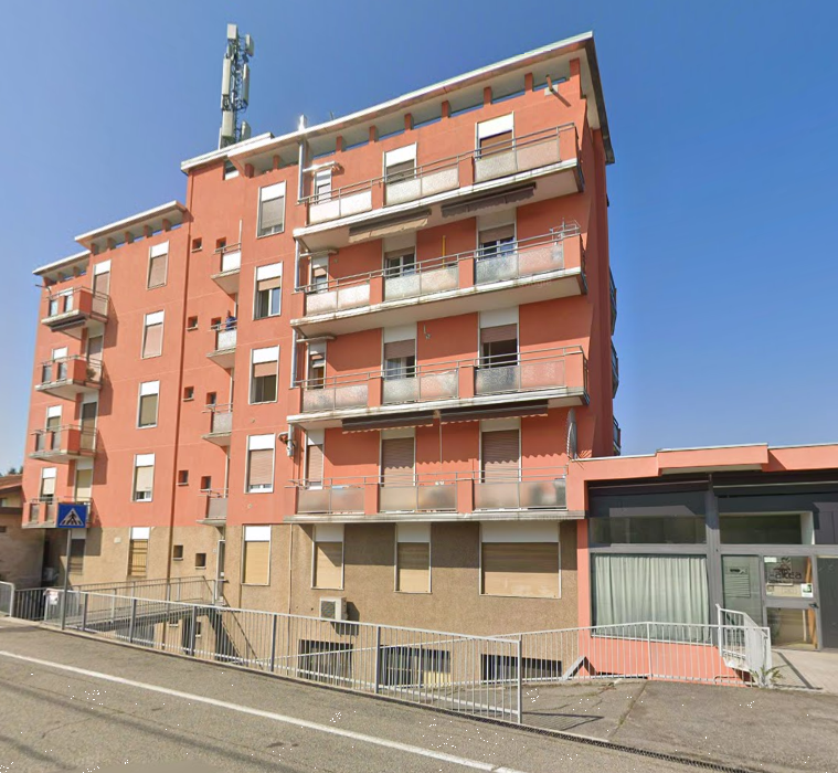 immagine annuncio 8 di 13