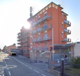 immagine annuncio 11 di 13