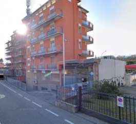 immagine annuncio 12 di 13