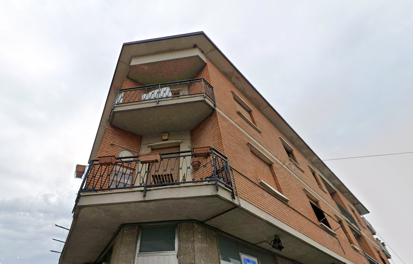 immagine annuncio 3 di 13