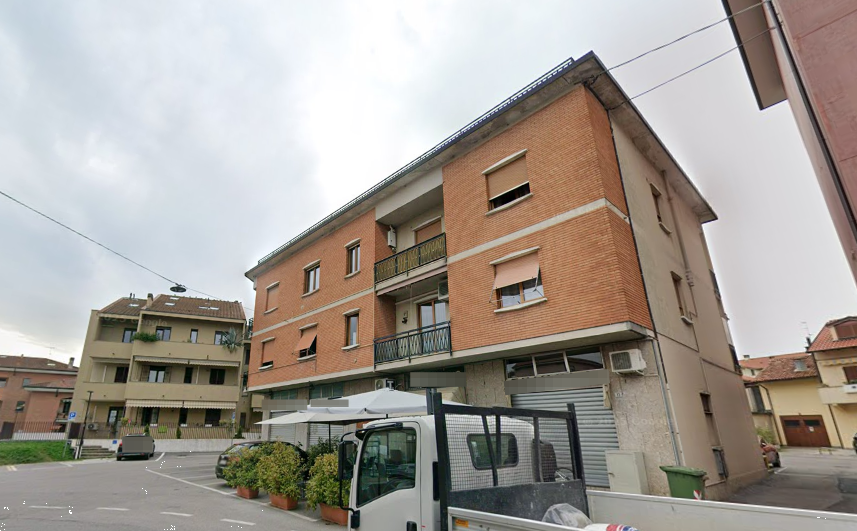 immagine annuncio 4 di 13