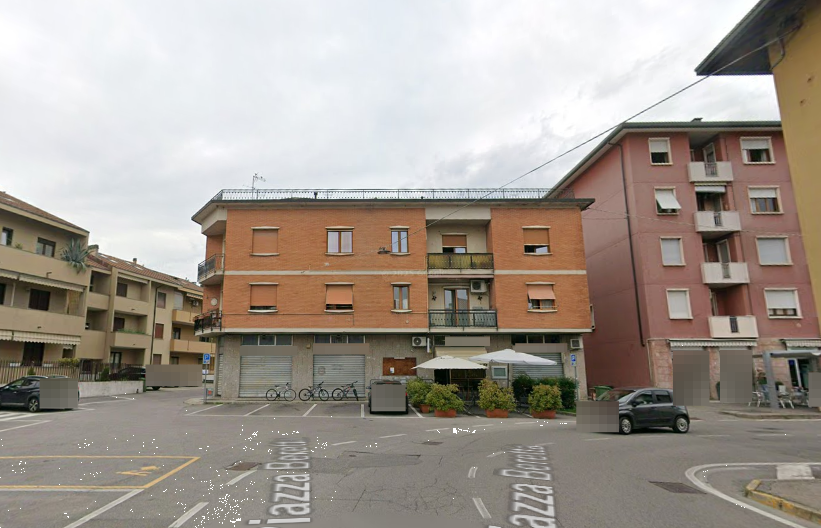 immagine annuncio 5 di 13