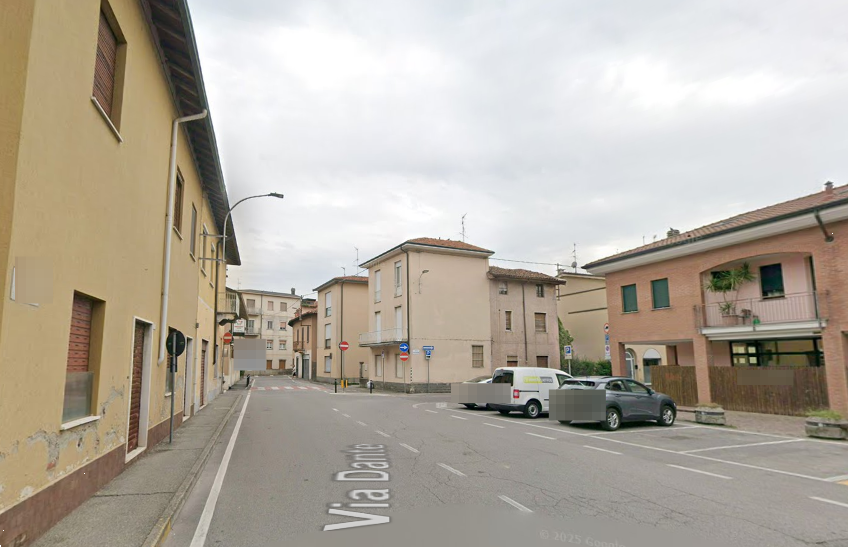 immagine annuncio 7 di 13