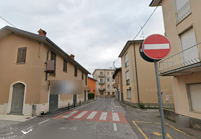 immagine annuncio 8 di 13