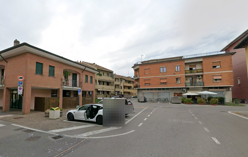 immagine annuncio 9 di 13