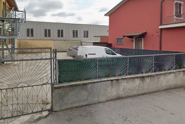 immagine annuncio 8 di 13