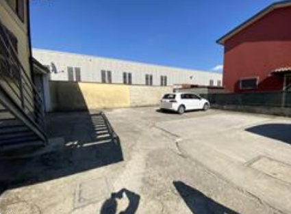 immagine annuncio 9 di 13