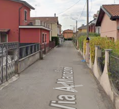 immagine annuncio 11 di 13