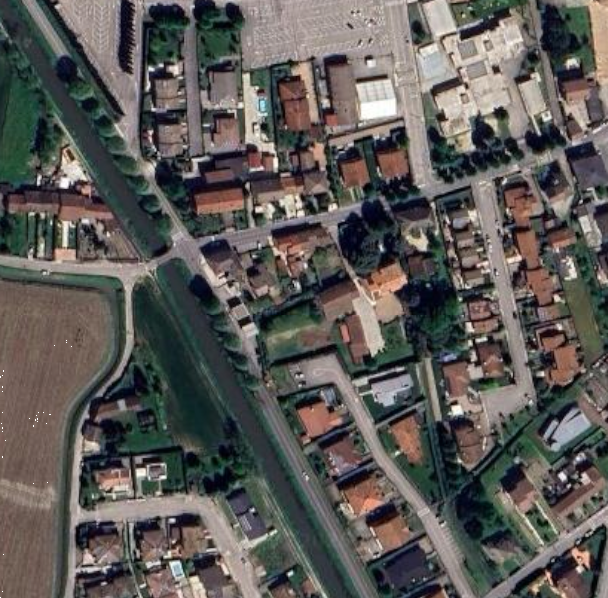 immagine annuncio 11 di 13