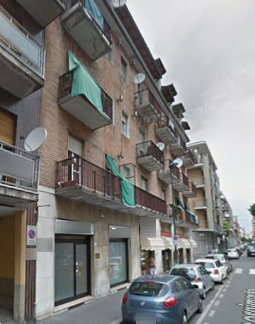 immagine annuncio 2 di 13