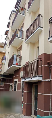 immagine annuncio 3 di 13