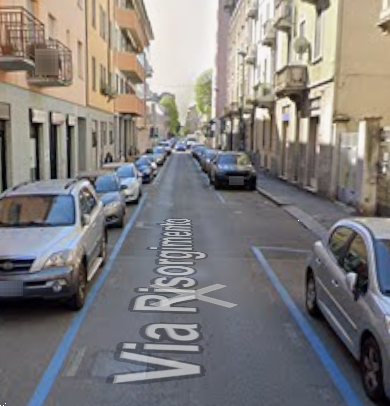 immagine annuncio 5 di 13