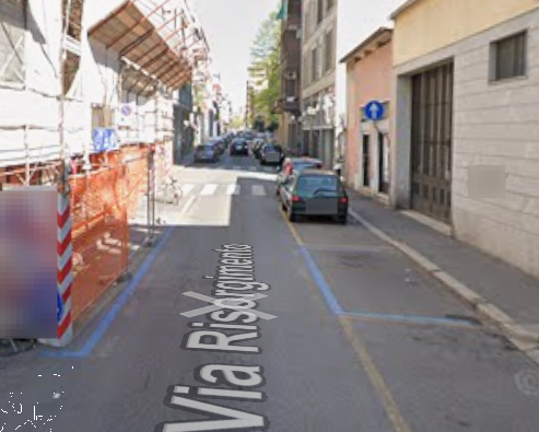 immagine annuncio 6 di 13