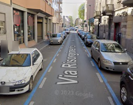 immagine annuncio 8 di 13