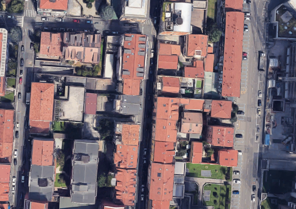 immagine annuncio 9 di 13