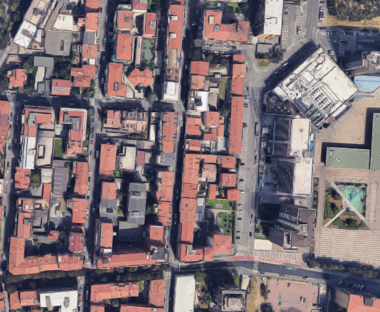 immagine annuncio 10 di 13