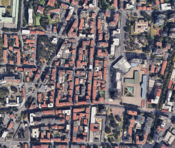 immagine annuncio 11 di 13