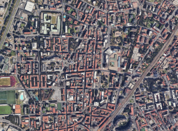 immagine annuncio 12 di 13