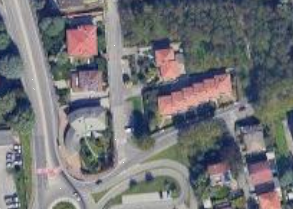 immagine annuncio 12 di 13