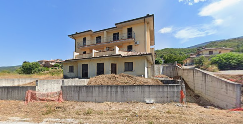 immagine annuncio 2 di 13