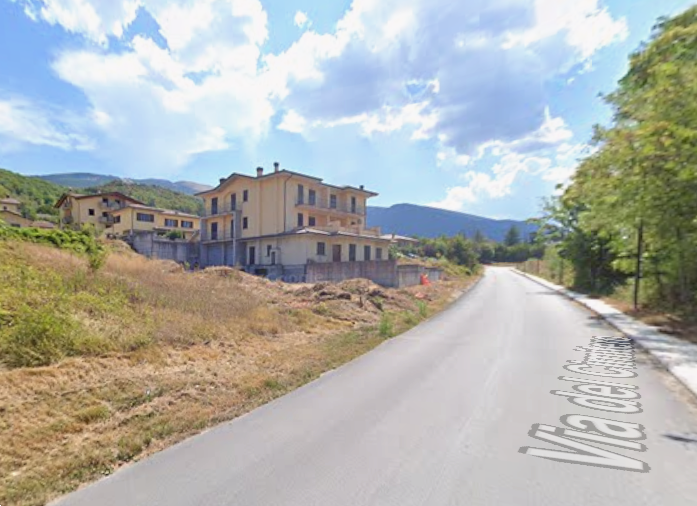 immagine annuncio 3 di 13