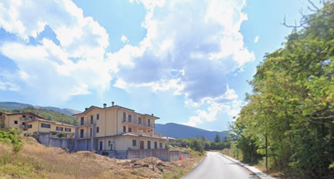 immagine annuncio 4 di 13