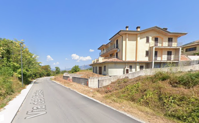 immagine annuncio 6 di 13