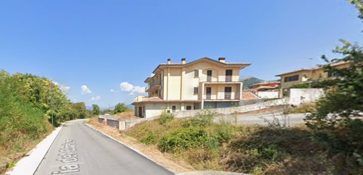 immagine annuncio 8 di 13