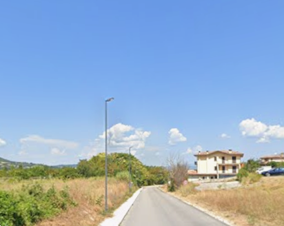 immagine annuncio 9 di 13