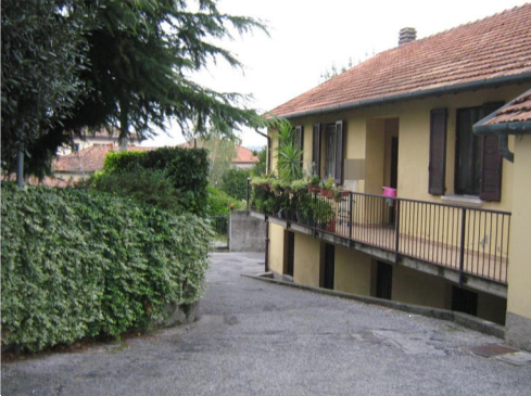 immagine annuncio 1 di 13