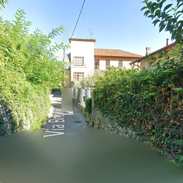 immagine annuncio 4 di 13